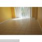 5604 Enclave Ln # 5604, Fort Lauderdale, FL 33319 ID:7130218