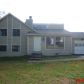 829 Sunfield Dr NW, Lilburn, GA 30047 ID:1027352