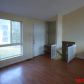 829 Sunfield Dr NW, Lilburn, GA 30047 ID:1027353