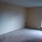 829 Sunfield Dr NW, Lilburn, GA 30047 ID:1027357