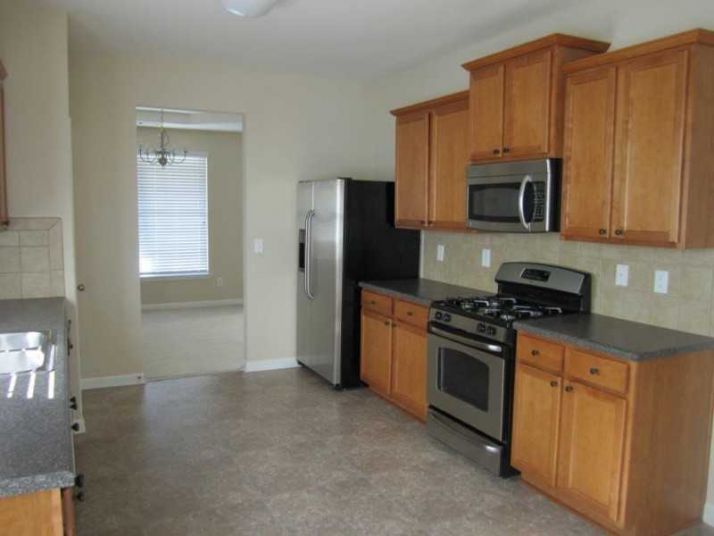 4117 Village Preserve Way, Gainesville, GA 30507