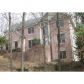 130 Seville Chase, Atlanta, GA 30328 ID:6757222