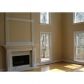 130 Seville Chase, Atlanta, GA 30328 ID:6757224