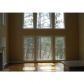 130 Seville Chase, Atlanta, GA 30328 ID:6757225