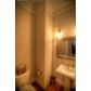 Unit D - 551 Boulevard Se, Atlanta, GA 30312 ID:3431440