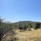 15710 Saddleback Court, Penn Valley, CA 95946 ID:1136907