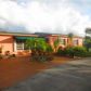 1201 SW 91 AV, Miami, FL 33174 ID:7183204