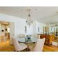 2525 Peachtree Road, Atlanta, GA 30305 ID:3133567