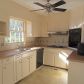 3457 Alcan Way, Tucker, GA 30084 ID:3957209