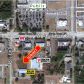 14145 W Newberry Rd, Newberry, FL 32669 ID:3997202