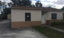 900 NW 124 ST Miami, FL 33168