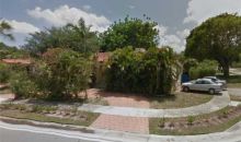 94 NW 95 ST Miami, FL 33150