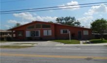 1090 NW 67TH ST Miami, FL 33150