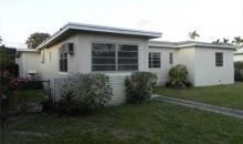251 NW 149 ST Miami, FL 33168