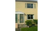 445 NW 84 TE # 445 Miami, FL 33150