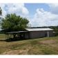 20112 FULLERTON DR, Siloam Springs, AR 72761 ID:1160022