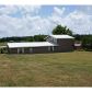 20112 FULLERTON DR, Siloam Springs, AR 72761 ID:1160024