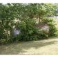 20112 FULLERTON DR, Siloam Springs, AR 72761 ID:1160026