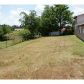 20112 FULLERTON DR, Siloam Springs, AR 72761 ID:1160027