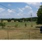 20112 FULLERTON DR, Siloam Springs, AR 72761 ID:1160029