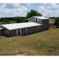 20112 FULLERTON DR, Siloam Springs, AR 72761 ID:1160030