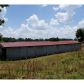 20112 FULLERTON DR, Siloam Springs, AR 72761 ID:1160031