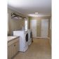 499 S Woodland Drive Sw, Marietta, GA 30064 ID:1413019