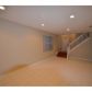 10642 NW 1 CT, Fort Lauderdale, FL 33324 ID:6534178