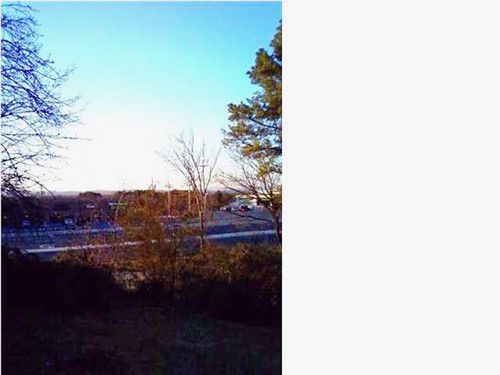 56 RED FOX LN, Ringgold, GA 30736
