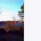 56 RED FOX LN, Ringgold, GA 30736 ID:694201