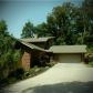 22047 E. Dawn Hill Rd, Siloam Springs, AR 72761 ID:1159887