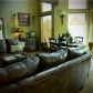 22047 E. Dawn Hill Rd, Siloam Springs, AR 72761 ID:1159888
