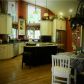 22047 E. Dawn Hill Rd, Siloam Springs, AR 72761 ID:1159889