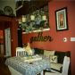 22047 E. Dawn Hill Rd, Siloam Springs, AR 72761 ID:1159890