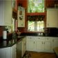 22047 E. Dawn Hill Rd, Siloam Springs, AR 72761 ID:1159891