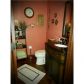 22047 E. Dawn Hill Rd, Siloam Springs, AR 72761 ID:1159894