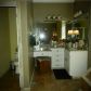 22047 E. Dawn Hill Rd, Siloam Springs, AR 72761 ID:1159896