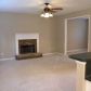 4031 Annandale Main, Kennesaw, GA 30144 ID:2964492