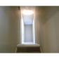 3459 Oregon Trail, Decatur, GA 30032 ID:2743727