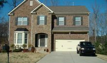 5549 Big Boat Drive Sw Atlanta, GA 30331