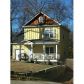 2467 Claude Street Nw, Atlanta, GA 30318 ID:7054455