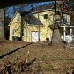 2467 Claude Street Nw, Atlanta, GA 30318 ID:7054456