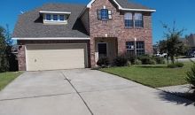 5914 Sandy Creek Dr , TX 77523
