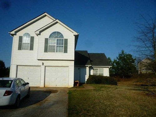 523 Meadows Lane, Social Circle, GA 30025