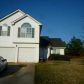 523 Meadows Lane, Social Circle, GA 30025 ID:7142477