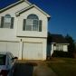 523 Meadows Lane, Social Circle, GA 30025 ID:7142478