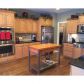 4020 Maple Crest Court, Winston, GA 30187 ID:7180719