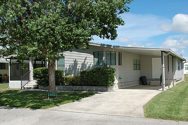 2034 Warwick Hills, Orlando, FL 32826