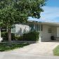 2034 Warwick Hills, Orlando, FL 32826 ID:1013970
