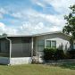 2034 Warwick Hills, Orlando, FL 32826 ID:1013971